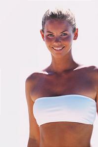 Tanning Beds - Contact us in Pensacola, Florida, for top-of-the-line hot tubs, tanning beds, and outdoor kitchens.